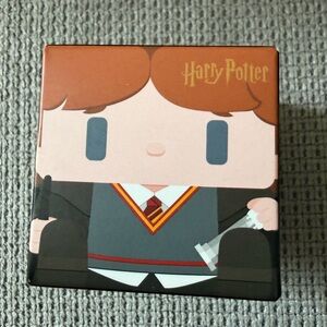 Harry Potter Pop Mart